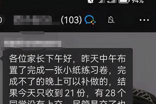 华体会手机登录